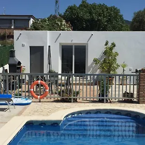 modern-studio-aprtment-in-alhaurin-el-grande.1costadelsol.com/