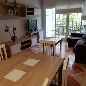 apartamento-olivia.es-andalucia.com/