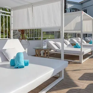 duplex-en-resort-en-marbella.es-andalucia.com/